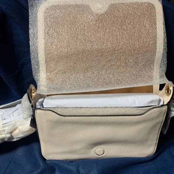 Coach Purse - Picture 4 of 4